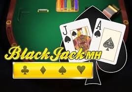 7mcn live