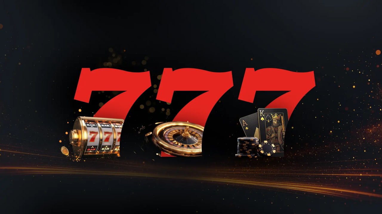 7mcn live