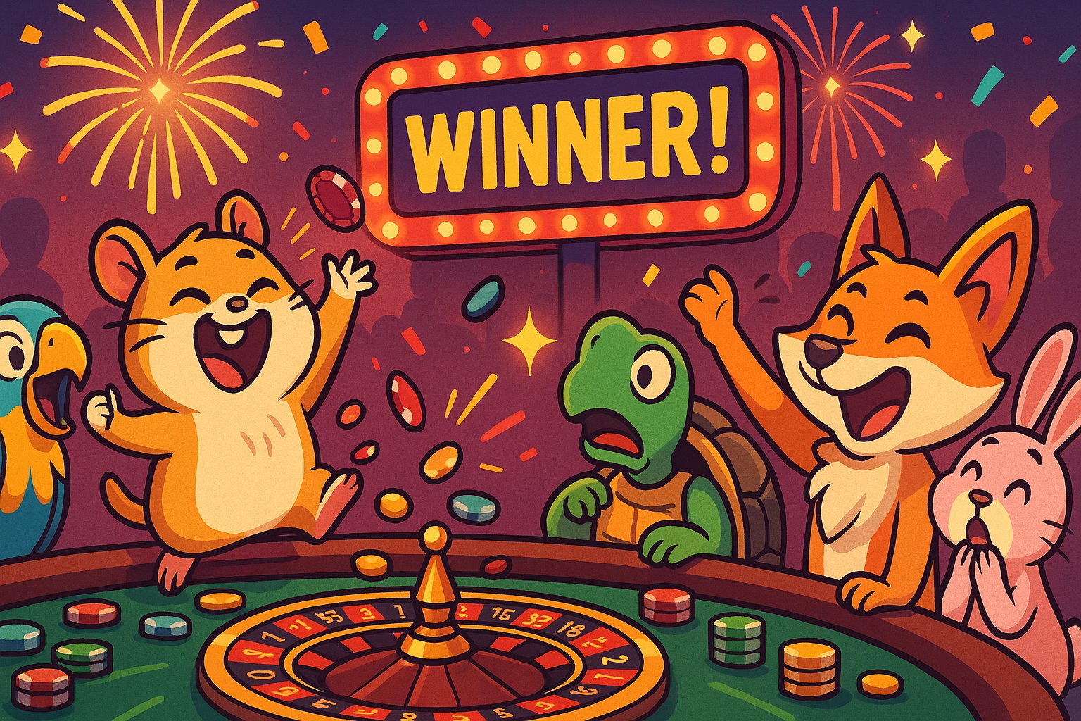 7mcn live