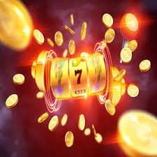 7mcn live