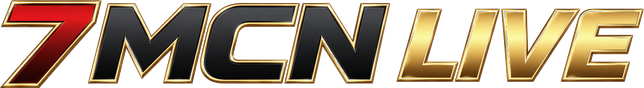 7mcn live